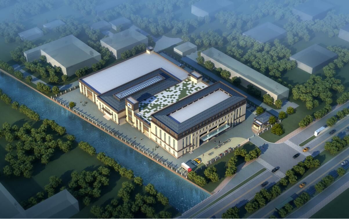 蘇州通錦精密工業(yè)股份有限公司中層及以上管理人員會(huì)議