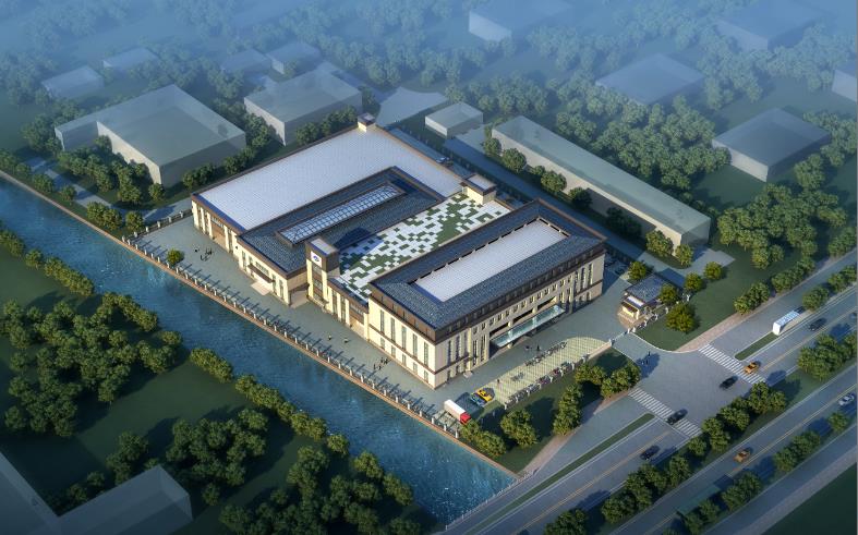 蘇州通錦2018年中秋節(jié)放假通知